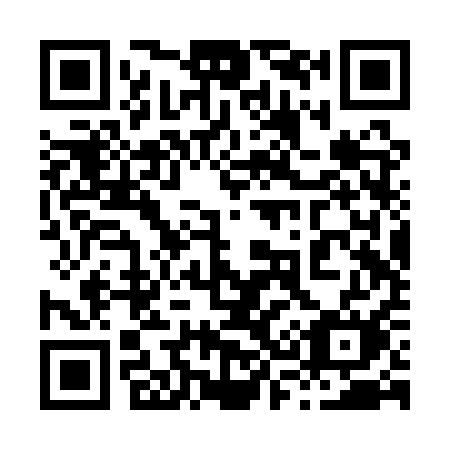 QR code for 832-QQM
