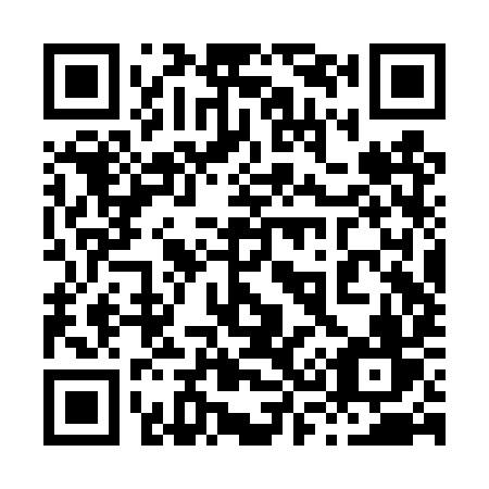 QR code for 832-TYV