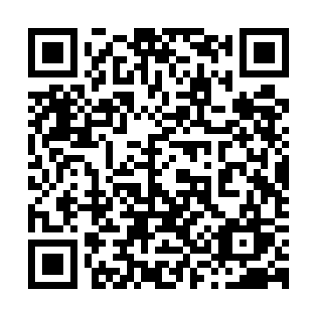 QR code for 832-UCW
