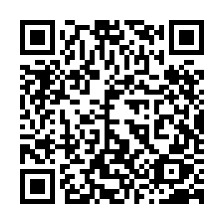 QR code for 832-XGZ