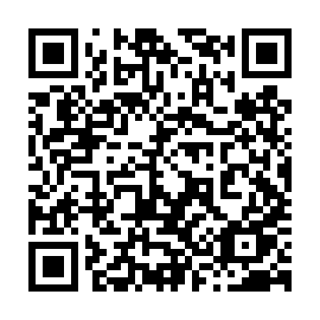 QR code for plate 832-DXU