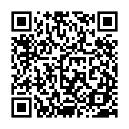 QR code for 832HDH