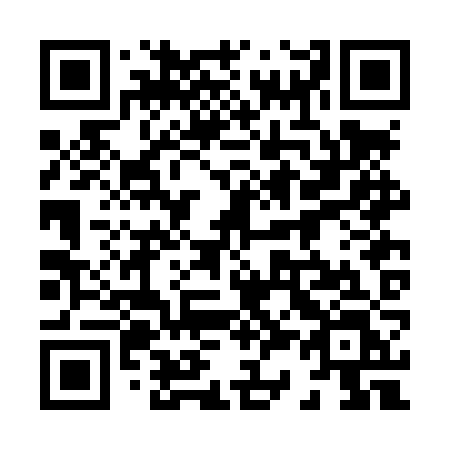 QR code for plate 832-LZL