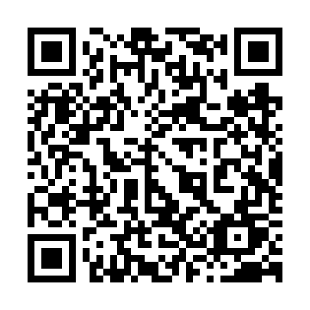QR code for 832VWT