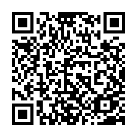 QR code for 832YPU