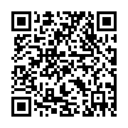 QR code for 833-CIG