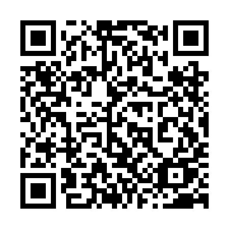 QR code for 833-CIU