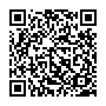QR code for 833-LFQ