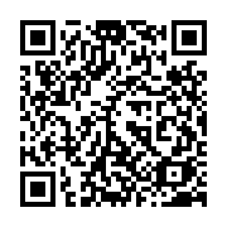 QR code for 833-LWH