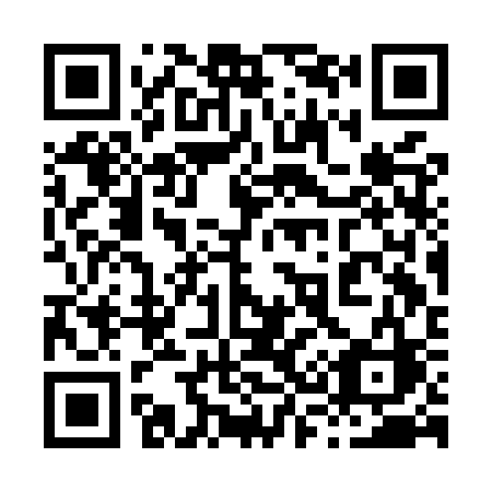 QR code for 833-MSC