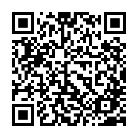 QR code for 833-QLO