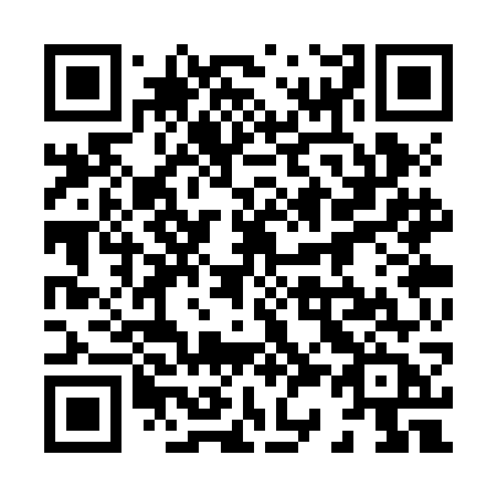 QR code for 833-ZGB