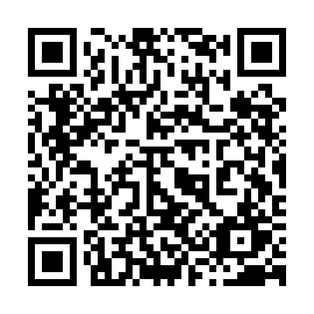 QR code for 833ABT