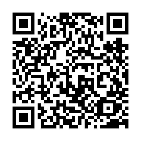 QR code for 833FMZ