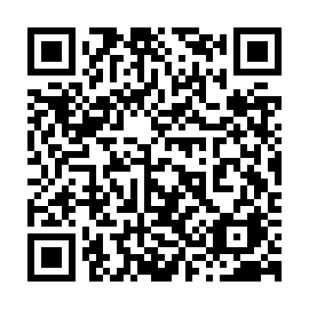 QR code for 833JRA