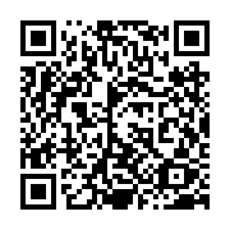 QR code for 833RSZ
