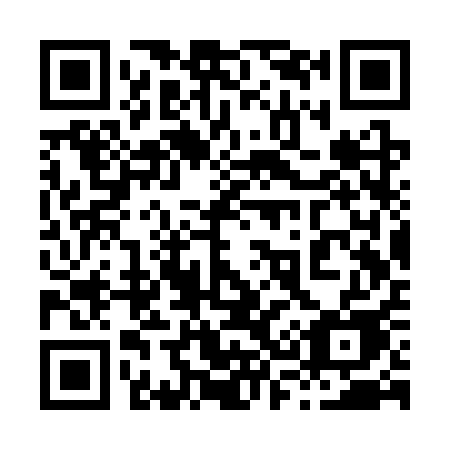 QR code for plate 833-SQE