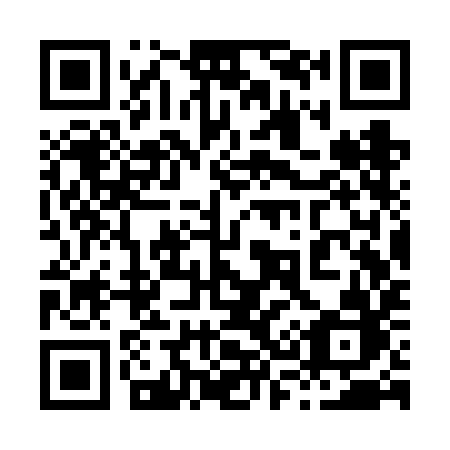 QR code for plate 833-VIB