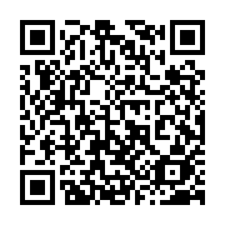 QR code for 834-AQJ