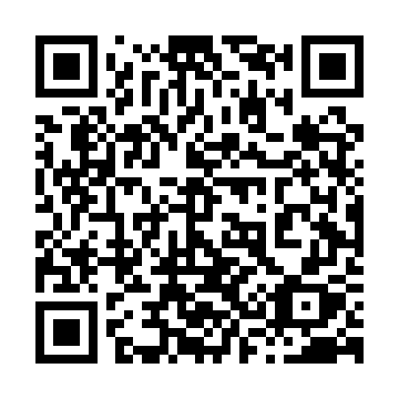 QR code for 834-AWX