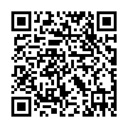 QR code for 834-KVZ