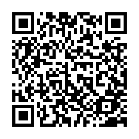 QR code for 834-KXJ