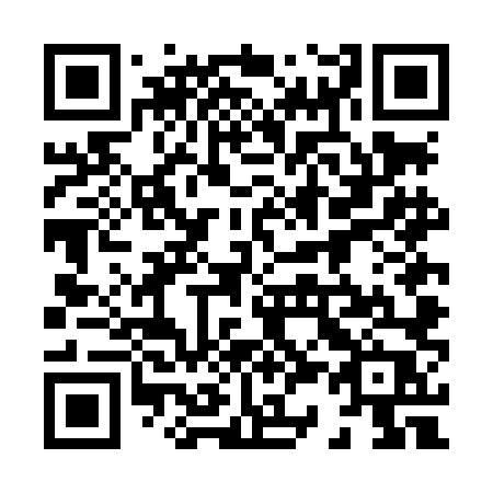 QR code for 834-LLP