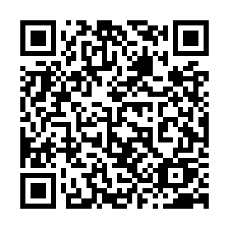 QR code for 834-OWU