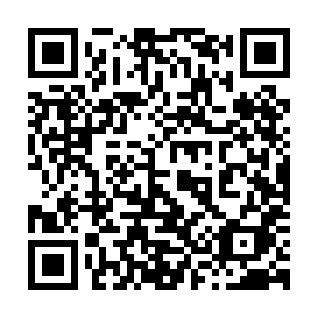 QR code for 834-PHI