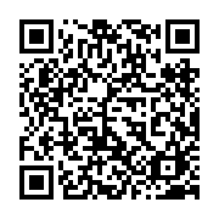 QR code for 834-RAC