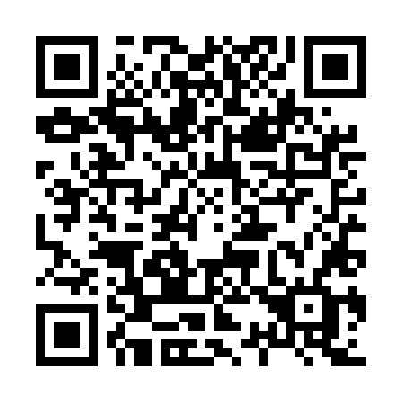 QR code for 834-ULF