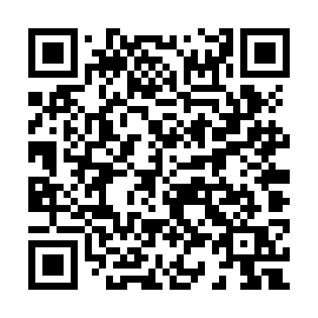 QR code for 834-ZKQ