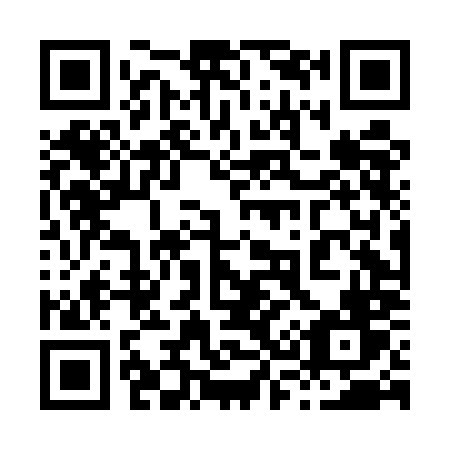 QR code for plate 834-EMV