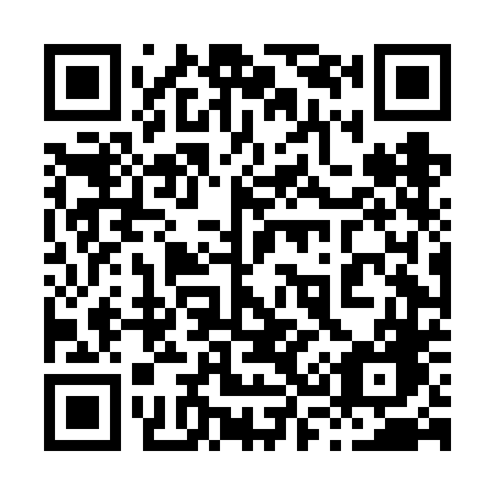 QR code for plate 834-FDG