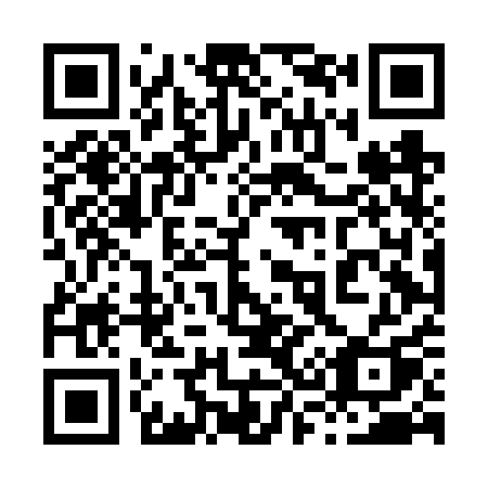 QR code for plate 834-FQQ