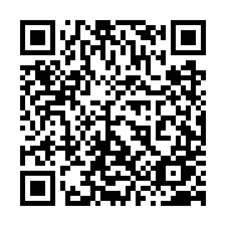 QR code for 834GTU