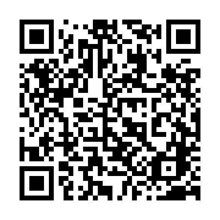 QR code for 834KDC