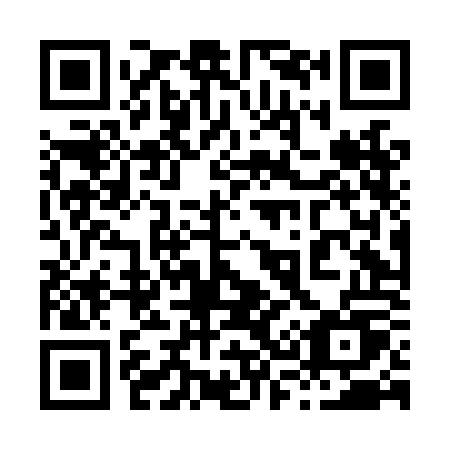 QR code for plate 834-LOU