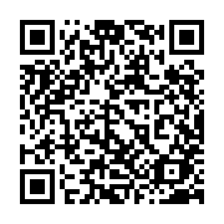 QR code for 834QHK