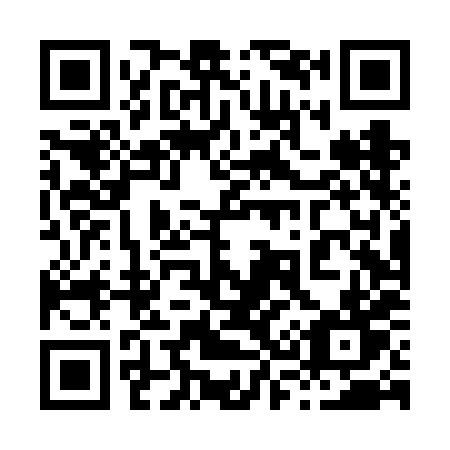 QR code for plate 834-VHT