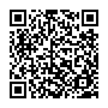 QR code for 834WIB