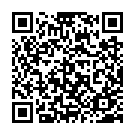 QR code for 834WPT