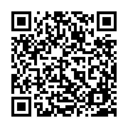 QR code for 834ZFD