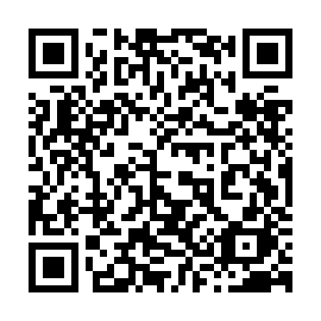 QR code for 835-JJH