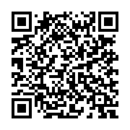 QR code for 835-LMB