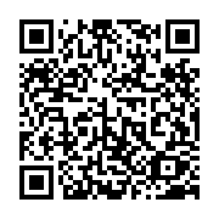 QR code for 835-LOX