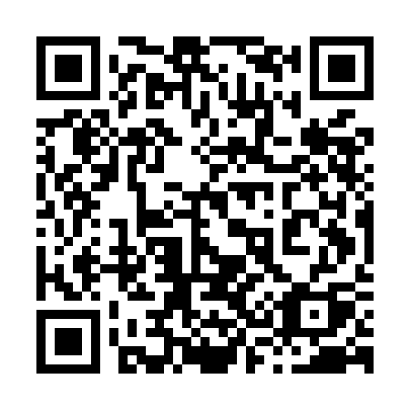 QR code for 835-MCQ
