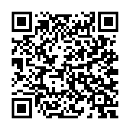 QR code for 835-ULF