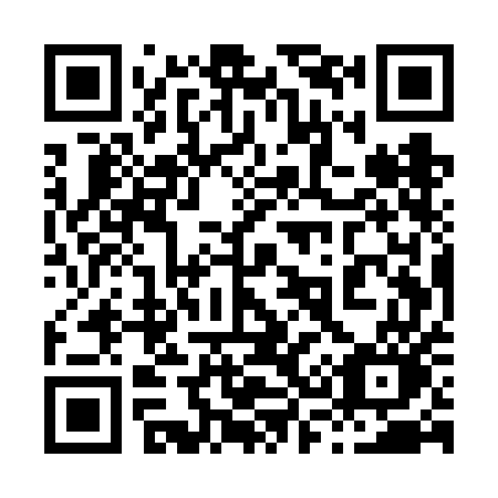 QR code for 835-VEO