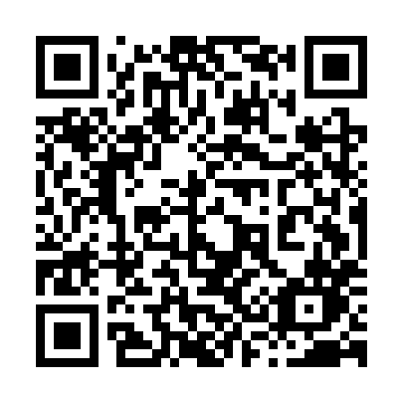 QR code for plate 835-CXN